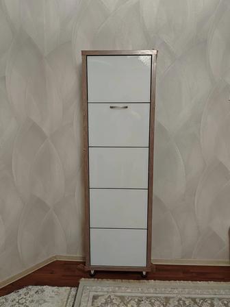 Продается обувница