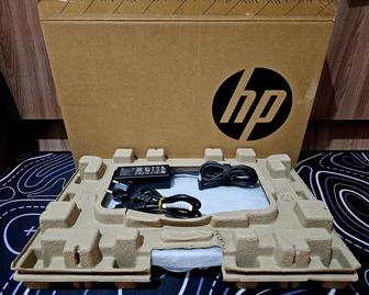 Hp laptop 15 2025!