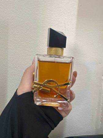 Yves Saint Laurent Libre 50 мл.