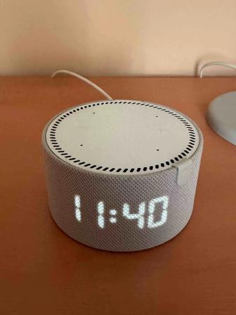 Яндекс станция мини