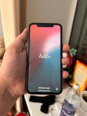 Срочно Продаю Phone 11