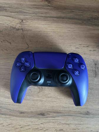 Геймпад джойстик dualsense для PS5