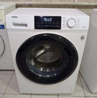 Стиральная машина Haier 6kg