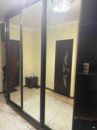 Продам шкаф купе