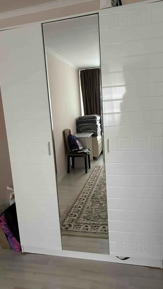 Продам шкаф