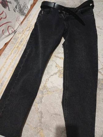 Продам джинсы