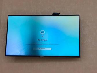 Ремонт телевизора 8а мкр 5зд Тц рахат