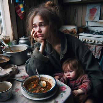 Психолог для женщин и мамочек в декрете