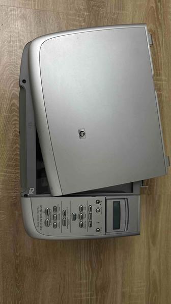 Продам принтер 3 в 1