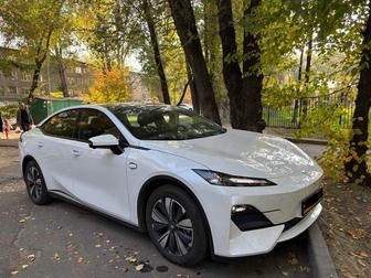 Аренда авто под такси
