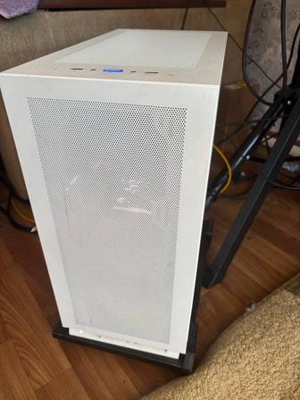 Продам игровой компьютер