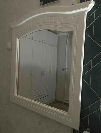 Продам зеркало