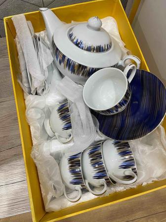 Продам сервиз