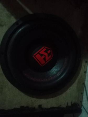 Сабсабвуфер урал обмен айфон12 и доплата 3к