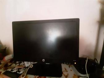 Продаю Монитор HP 2011X