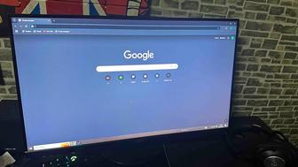 Продаю игровой монитор Acer 240HZ