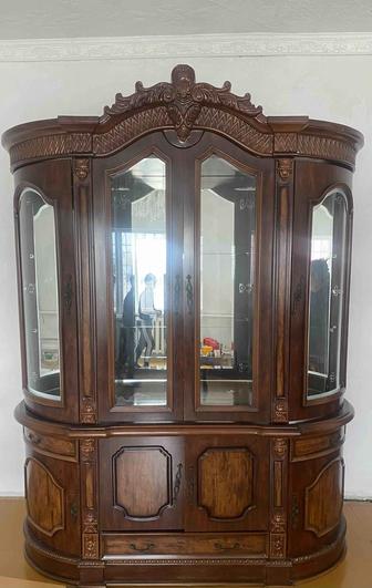 Мини гарнитур