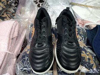 Продам новый бутсы