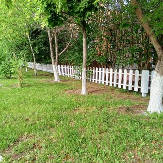 Ремонт покраска наружная и внутренняя обои сантехника плотник ламинат забор