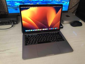 Apple MacBook Pro 2019