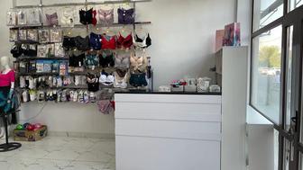 Продам ресепш б/у