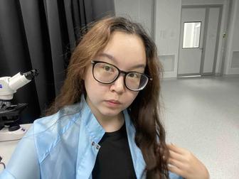 Учитель-преподаватель