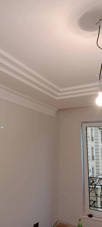 Ремонт квартир,офисов