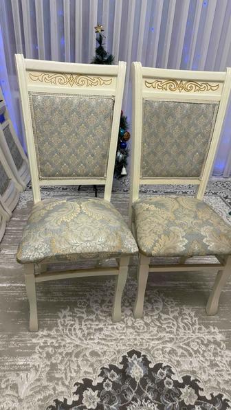 продается стулья