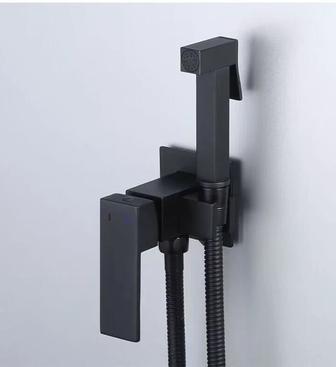 Продам гигиенический душ