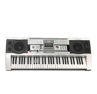 Синтезатор arg mk922