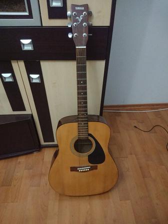 Продам гитару