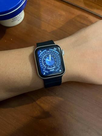 Apple watch  2nd generation 40mm