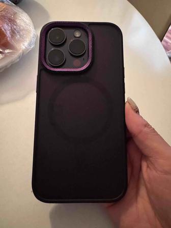 Продам айфон 14 про