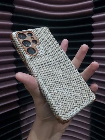 Samsung S21 Ultra 12/128