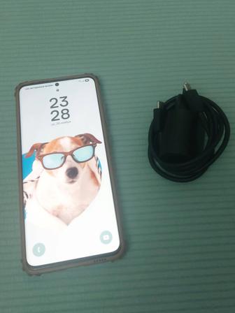 Samsung S21 Ultra 12/128