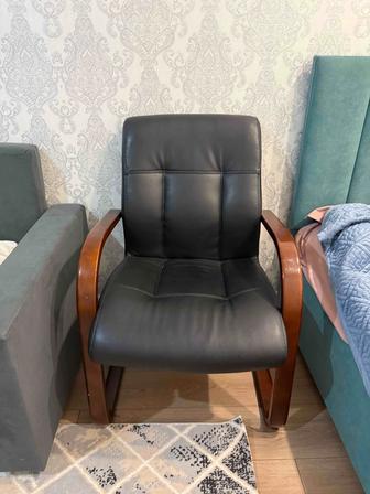 Кресло офисные