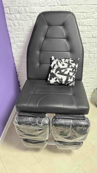 Педикюрное кресло