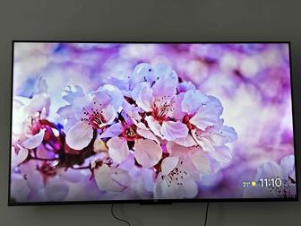 Смарт тв TCL