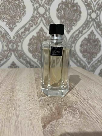 Аромат Gucci Flora Glorious Mandarin