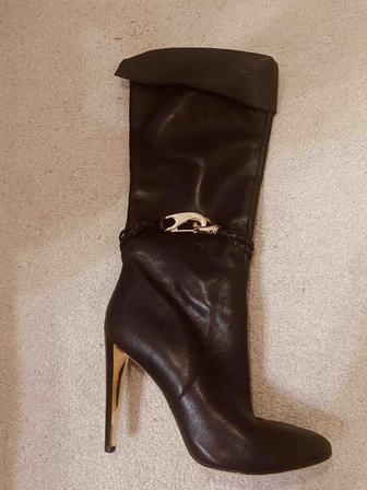 Basconi 37 размер