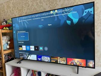 Продам телевизор Samsung