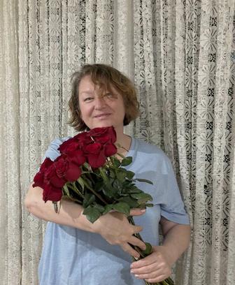 Няня - гувернантка для Вашего ребёнка