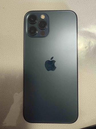 Продам iPhone 12 Pro