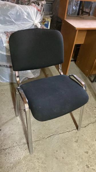 Продам стул
