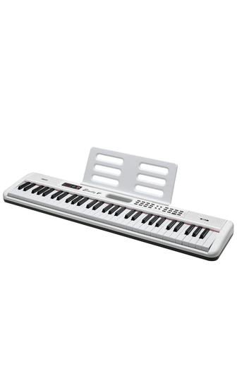 Синтезатор в аренду на день