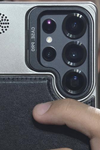 Samsung S25 Ultra 512gb