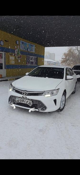 Такси межгород Усть-Каменогорск-Риддер туда обратно каждый день