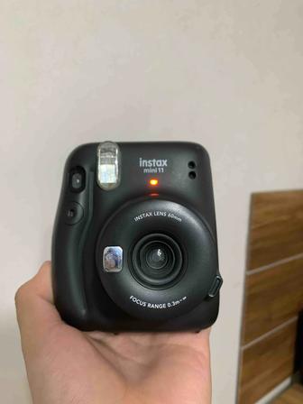 Instax Mini 11