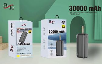 Power bank BK