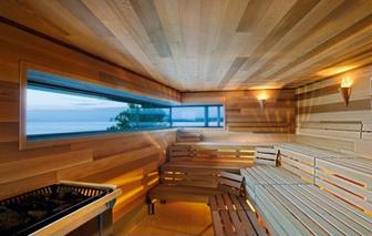 Пилинг тела в бане с выездом для женщин,семейные пары